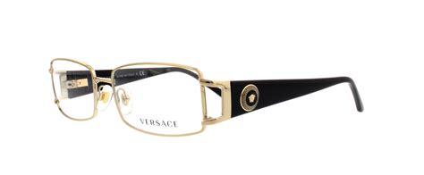 versace eye glasses frames|versace eyeglass frames with rhinestones.